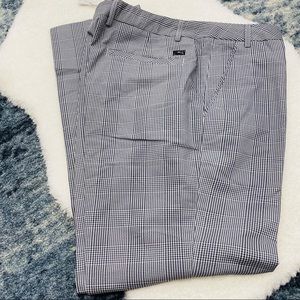 COPY - Puma Golf Pants - Sz 38